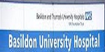 Basildon