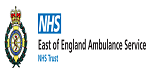East of England Ambulance