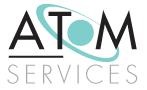 Atom – Facilities Management & Railway Projects