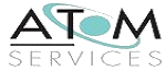 Atom Services Limited
